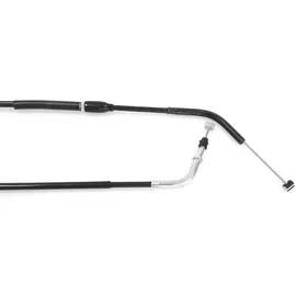 VICMA Kabel VIC-183TE