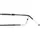 VICMA Kabel VIC-183TE