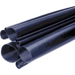 3M Deutschland Warmschrumpfschlauch MDT-A 38/12