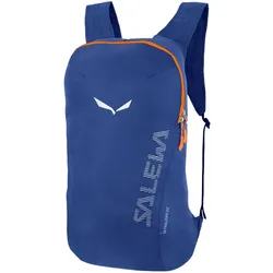 SALEWA Rucksack ULTRALIGHT 22L - Uni., electric 8620