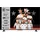 TCL 50V6B 50 Zoll 4K HDR TV