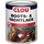 Clou Bootslack 750 ml