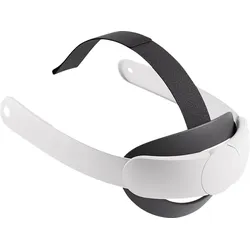 META Elite-Riemen für Meta Quest 3 Zubehör VR Brille