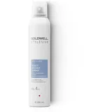 Goldwell StyleSign Volume Ansatzvolumenspray 200 ml