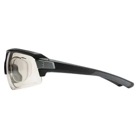 BBB Cycling BBB Sportbrille Impulse Optic PH Schwarz - selbsttönende Radbrille für Korrekturgläser