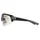 BBB Cycling BBB Sportbrille Impulse Optic PH Schwarz - selbsttönende Radbrille für Korrekturgläser