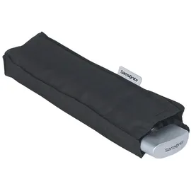 Samsonite Rain Pro - 97.0cm