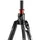 Manfrotto Befree GT XPRO Kit Aluminium
