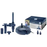 FIAP Aqua Active Mini Set 3000