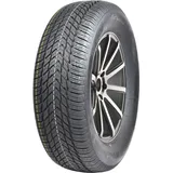 185/60 R14 82T