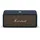 Marshall Emberton III Midnight Blue