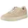 Paul Green Sneaker Low Beige Damen 43
