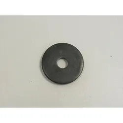 Optimum Scheibe S210G