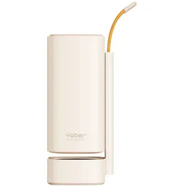 YABER T1 Pro LED Beige