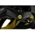 Cube Strover 52-57 cm black