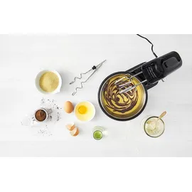 Tefal QB1108
