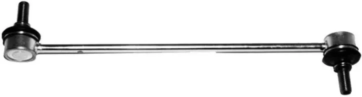 MOTAQUIP Stange/Strebe, Stabilisator vsl787 für ALFA ROMEO Fiat Suzuki