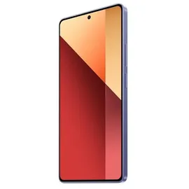 Xiaomi Redmi Note 13 Pro 4G 8 GB RAM 256 GB Lavender Purple