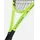 Head Racket Extreme Pro 2026 unbesaitet L0 Grün