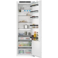 Siemens studioLine KI81RSDD0 IQ500, Einbau-Kühlschrank, 177.5 x 56 cm, Flachs...