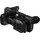 Panasonic HC-X2E 20x Schwarz