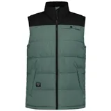 ICEPEAK Adonat Antikgrün M