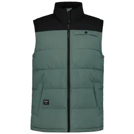 ICEPEAK Adonat Antikgrün M