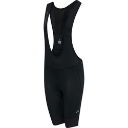 newline Core Biking Fahrrad-Trägerhose Damen black S