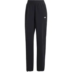 adidas Trainingshose Damen IL6984 - black S