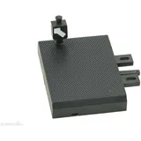 Lenz 45040 SPUR 0 Weichenantrieb digital/analog, links/rechts