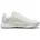 Puma NITRO weiß Größe 44 1 2