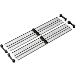 B&W International B&W - Trennelemente für Tragetasche (Packung