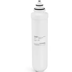 bredeco RO-Membranfilter - 0,0001 μm - für Heißwasserspender
