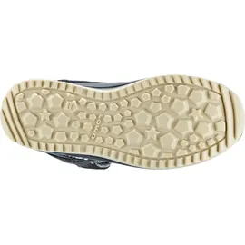 Lowa Ella GTX HI Kinder, blau, Größe 32