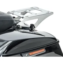 Gepäckbrücke Motorrad Craftride DP1605