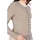 Spieth & Wensky Dietzing beige 42