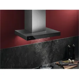 AEG Electrolux GB67D61HL Wand-Dunstabzugshaube (942 022 787)