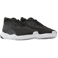 Reebok FLEXAGON FORCE 4 100033374 Damenschuhe