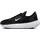 Nike Free RN Black/White-Anthracite 44