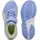Puma Skyrocket 2 Kinder IntenseLavender/White 32