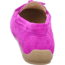 ARA Alabama Damen Pink 38,5