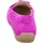 ARA Alabama Damen Pink 38,5
