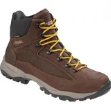 MEINDL Baltimore GTX Herren Kastanie/Senf 42,5