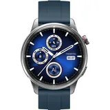 Realme Watch S2 Blau
