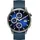 Realme Watch S2 Blau