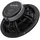 Emphaser ECX-G6 Koaxial-Lautsprecher 6.5 Zoll – Kaufen