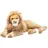 Steiff Wildtiere Leo Löwe 65 cm Beige