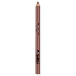 Mesauda Beauty Artist Lips Lipliner 1,14 g FUDGE