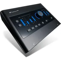 PRESONUS Quantum ES 4 Audio Interface, 2x2, 24-bit /