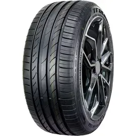 TRACMAX X Privilo TX3 205/55 R16 94W